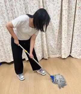 新疆引产后应该如何进行身体恢复锻炼？
