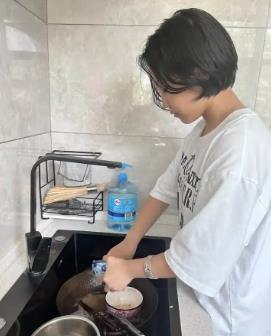 新疆引产后多久可以进行性生活？