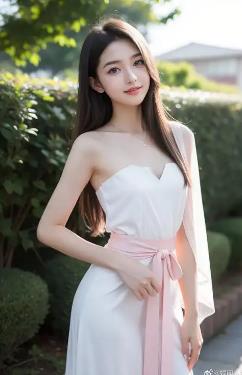 新疆AI算法一键移除女性衣物